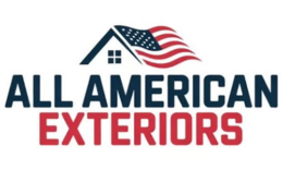 all american exteriors